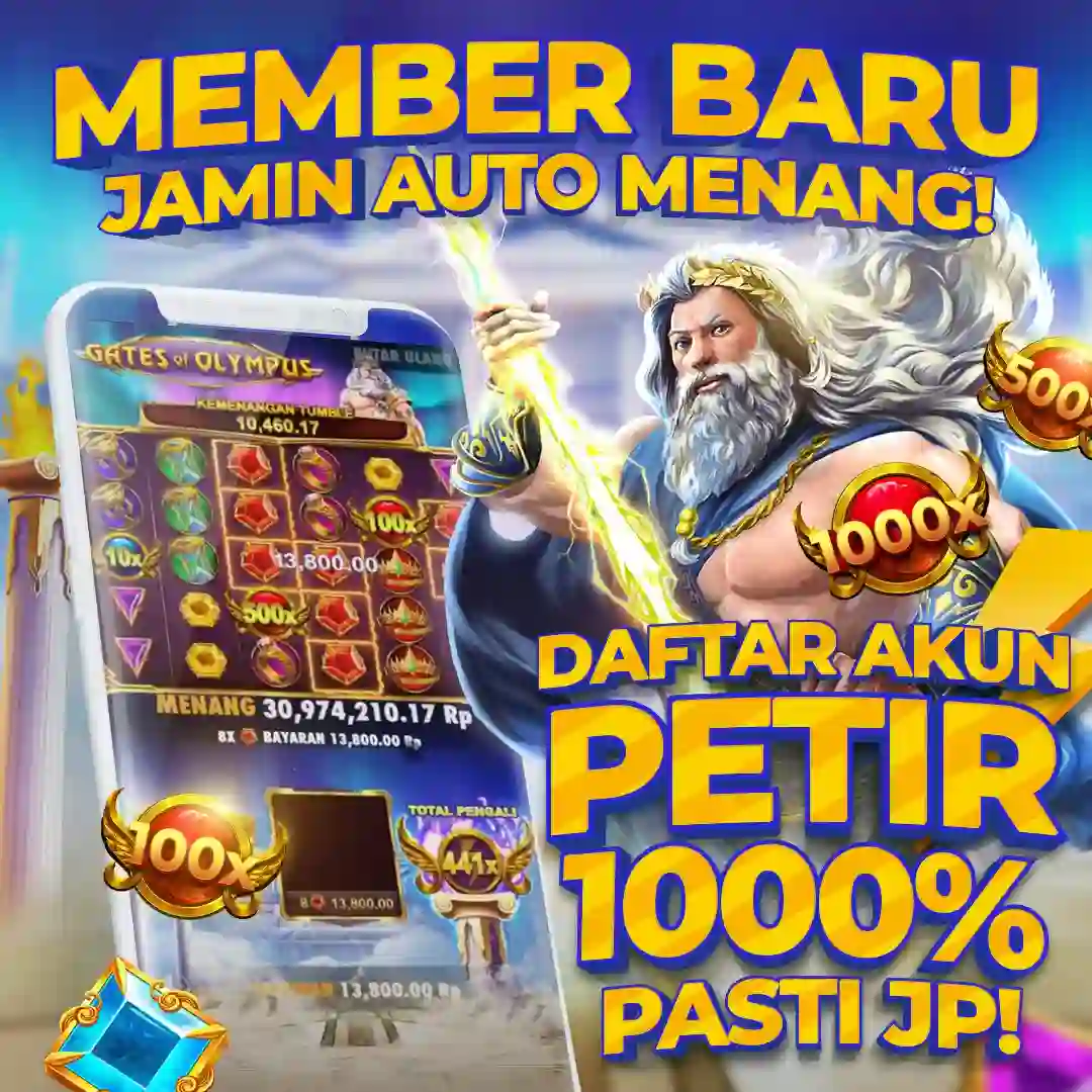 Buaya89 | Pusat Hiburan Online Pasti Menang Maxwin